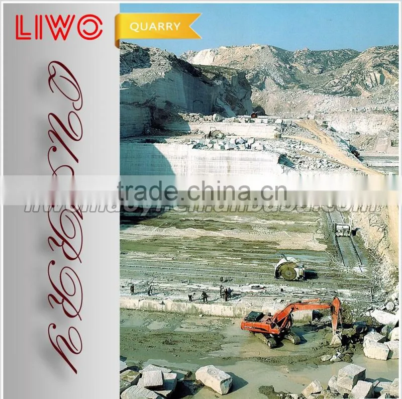 Cheap Granite Tiles and Slabs For Sale