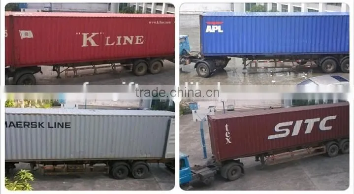 CMYK printing plastic shopping bags