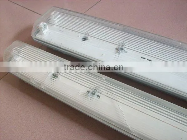 Winsame waterproof led lamp