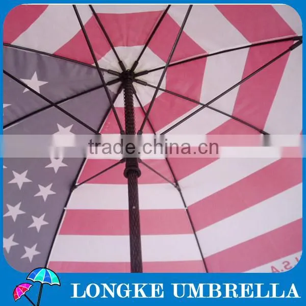Golf chair umbrella Golf cart umbrella holder