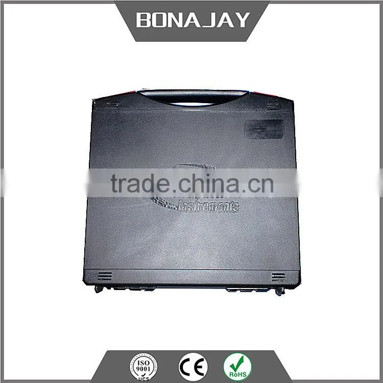 KL-027 6 in 1 multi-parameter Water Quality Monitor,ph/EC/MV/CF/TDS Meter/Monitor