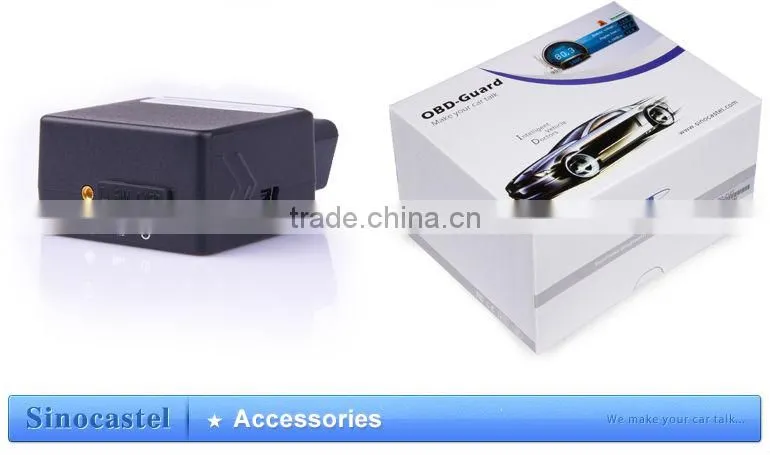 Logist track vehicle tracking solutions