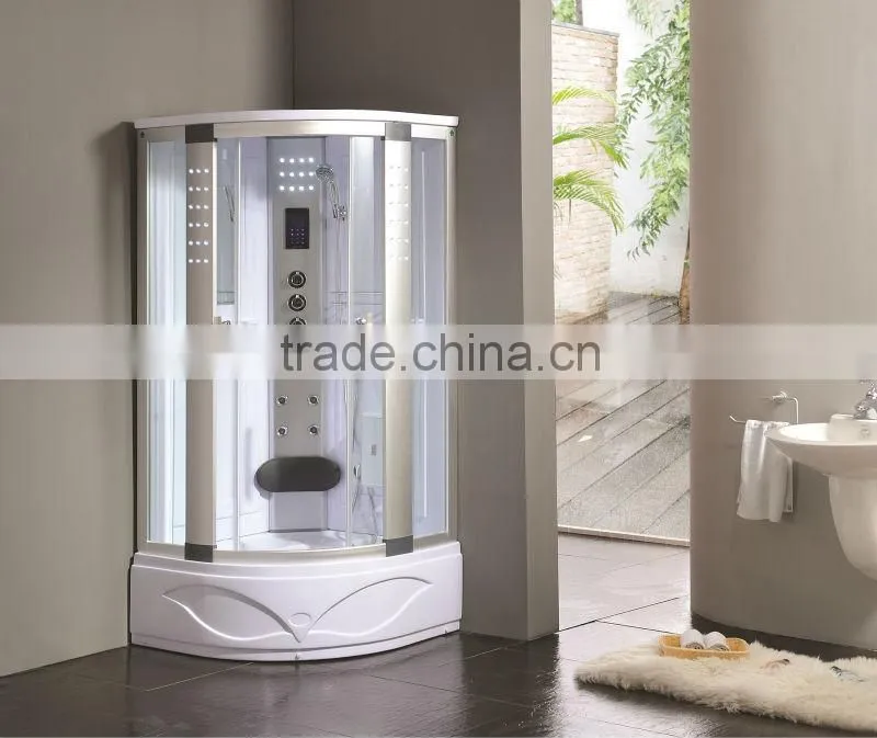 2016 Constar new design hot shower cabin