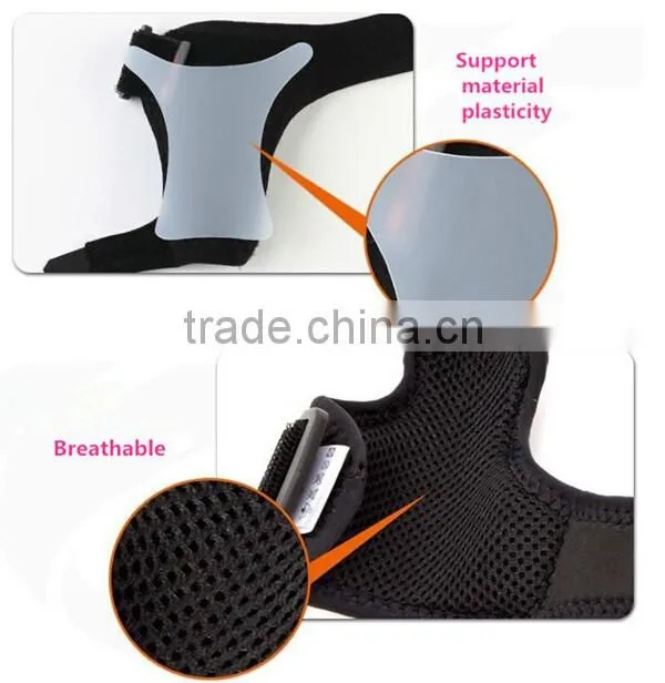 Buy bulk tvs wrist belt for relief back pain