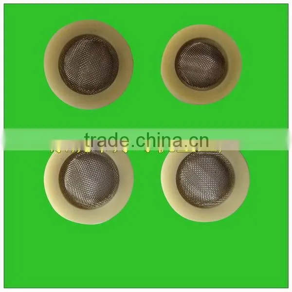 2015 New Arrival Promotion personalized high quality washer filters