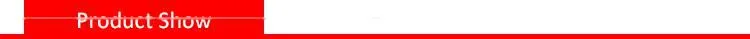 Hot sale factory full motion folding arms lcd plasma swivel tilt soporte TV wall mount for 26" - 55" flat screen