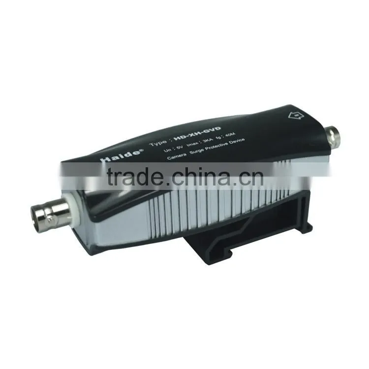 3KA low voltage video surge protection device