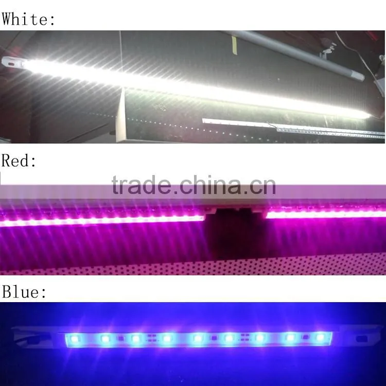 ONN-X5D Freezer Light Led Tube for Refrigerator 100-240v