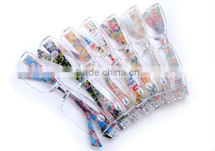 Cheap reading glasses Good quality wholesale reading glasses