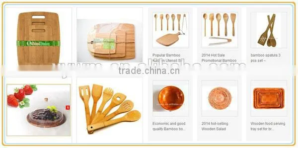 Round Bmaboo Mini Roller Coaster For Sale