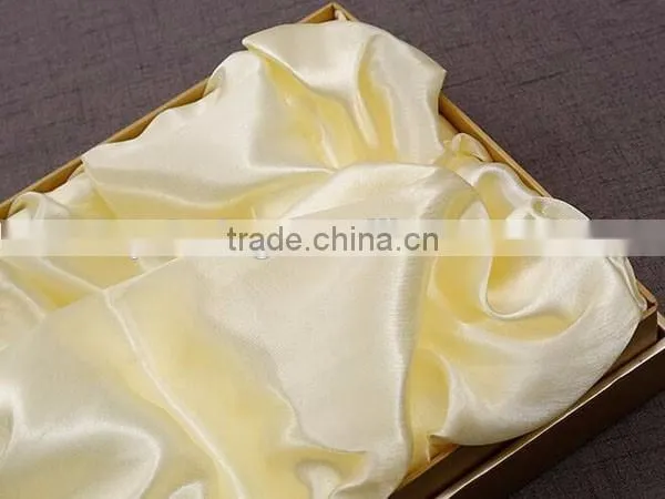 hot sale cosmetic carton box made in shanghai