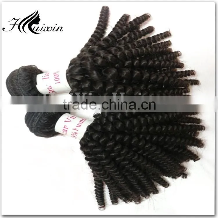 New Arrival shedding&tangle free raw unprocessed wholesale virgin cambodian hair