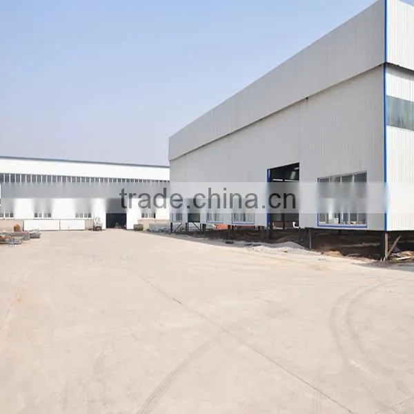 high quality chicken or duck plastic slat poultry flooring