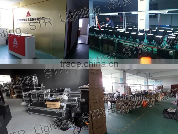 Disco laser equipment dj lighting stage RG laser lights