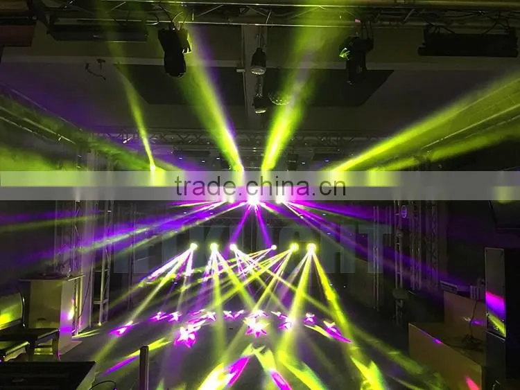 15r 3 in1 spot wash beam 300 moving head
