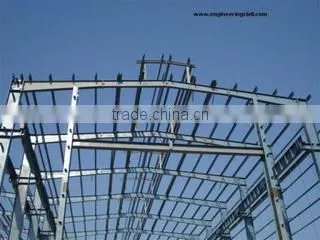 Apt Metal Technical Services company overview - view 1