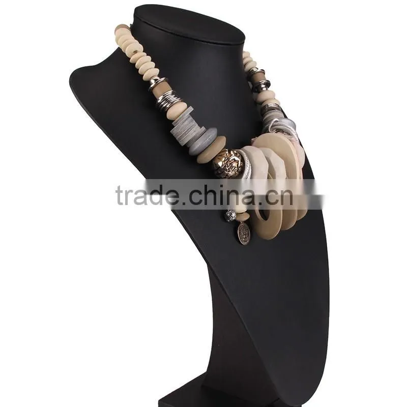 Multicolor jewelry necklace accessories jewelry wholesale