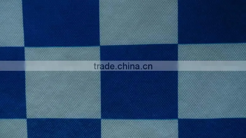 2015 newest fruits printed pattern pvc/peva embossed vinyl wholesale tablecloth/cover with waved/lace/straight edge