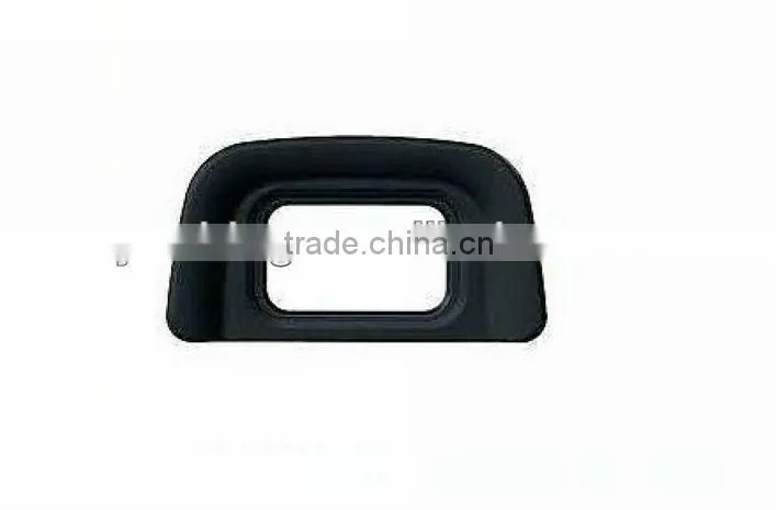 High quality professional camera eye patch eyecup for Nikon D40,D40X,D60