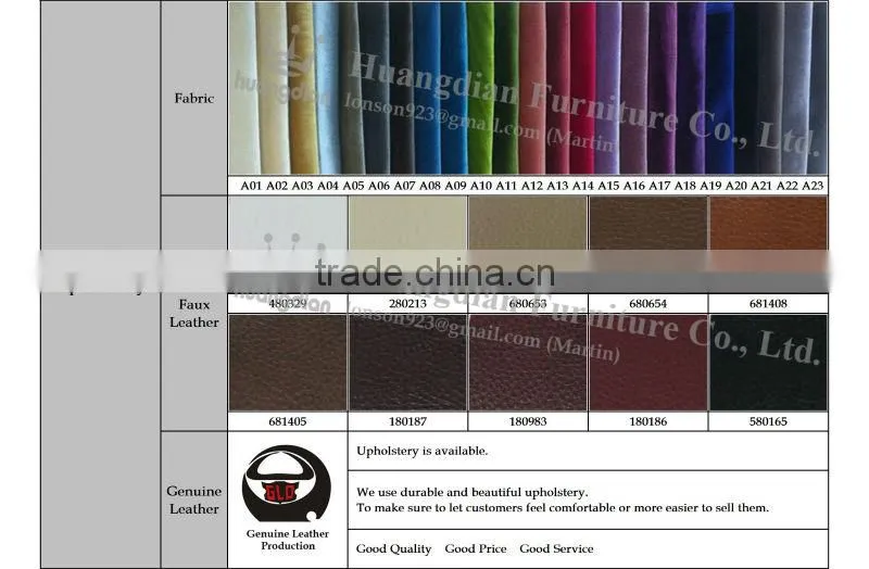 low price plain designs types of chairs pictures wood dining chairs