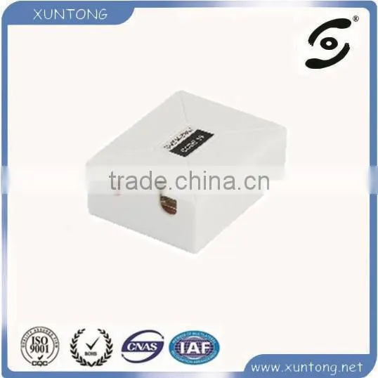 hot product F male to PAL male connector with factory price
