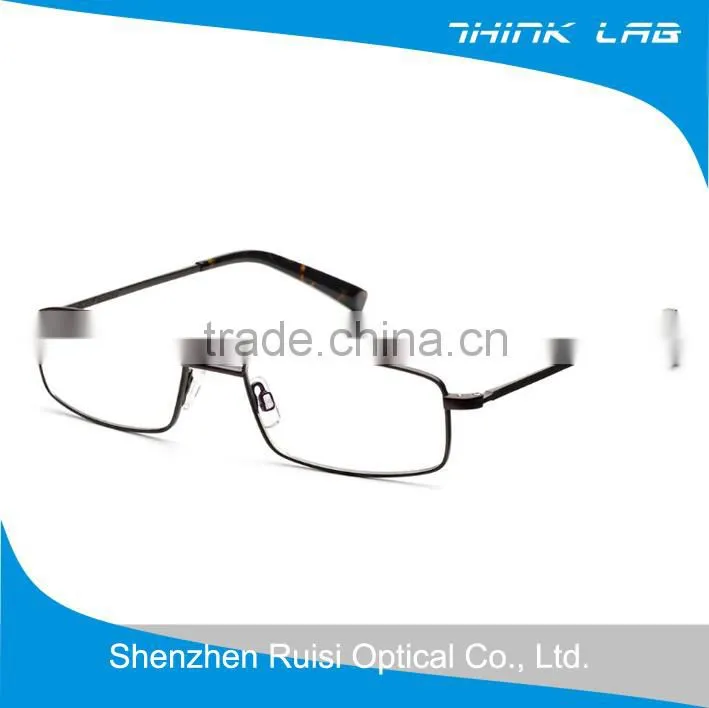 China wholesale optical eyeglasses frame custom optical frames