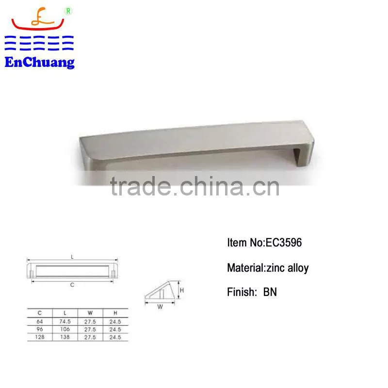china supplier fancy zinc alloy cabinet handle, ,new cabinet handle,cabinet handles