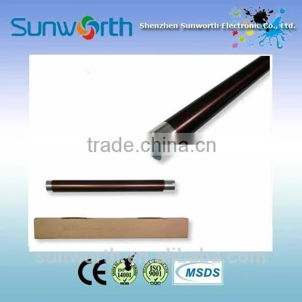 Top quality upper heating roller for Panasonic 778 788 803 228 238 258 2003 2033 853