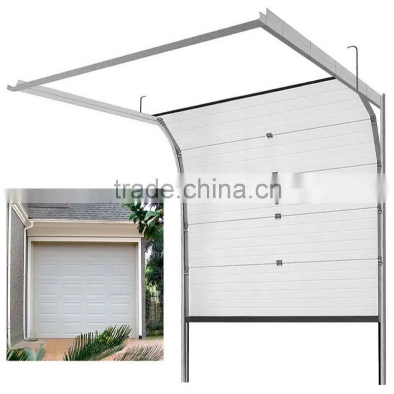 latest design doors front door designs for car garage door
