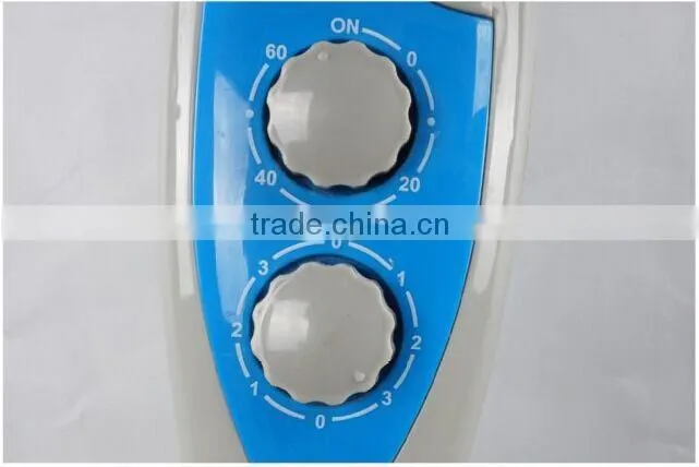 air cooling fan home use 16 inch electric stand fan 45 cm Stand Fan