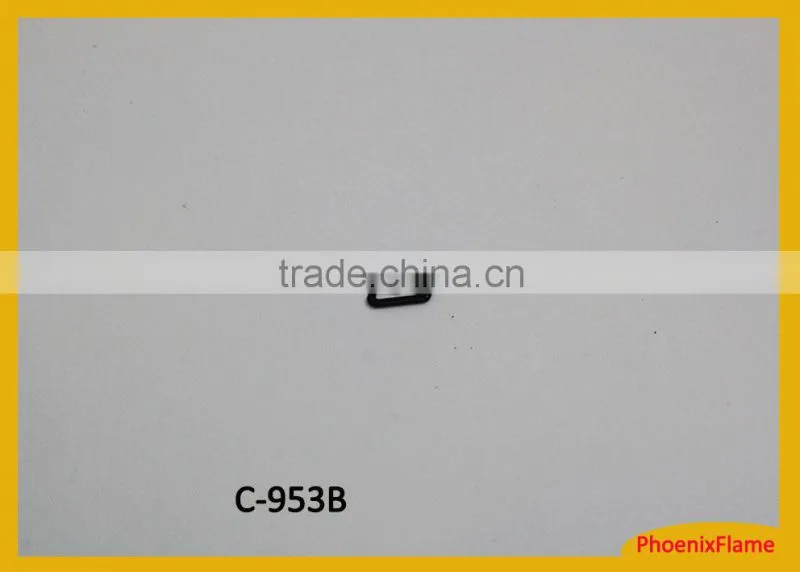 hook&loop C-953B