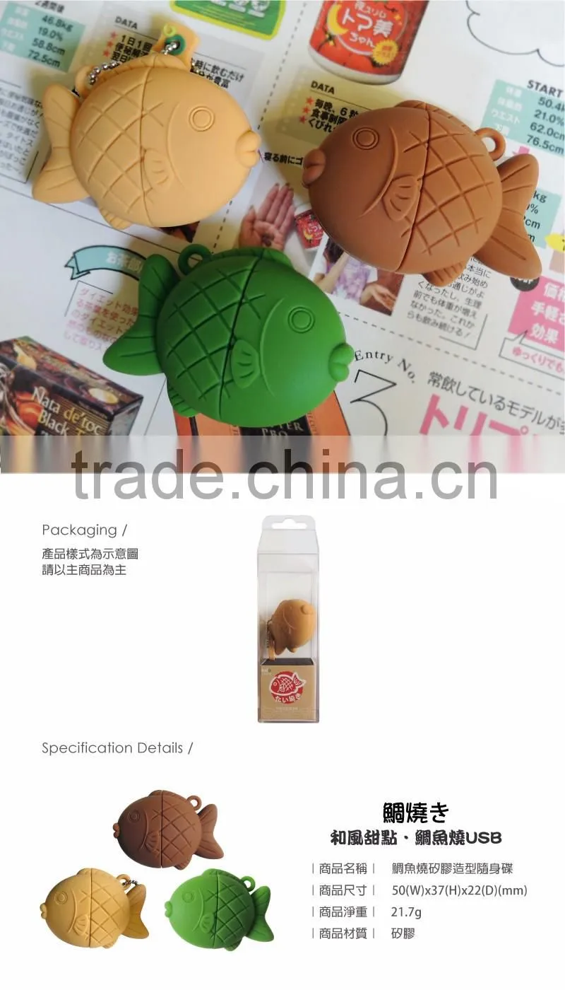 silicone 16gb usb ,bulk 1gb usb flash drives,usb cable,usb flash drive