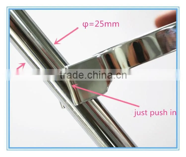MH413 2016 New Design ABS plastic soap dish with drain, soap dish for slide bar