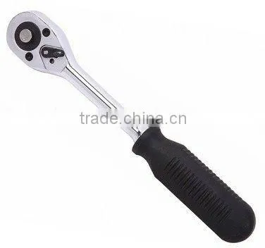 DHJ013 ratchet wrench torque wrench ratchets wrenches