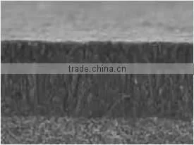 Better Performance CNC Metal Lathe Cutting Tools