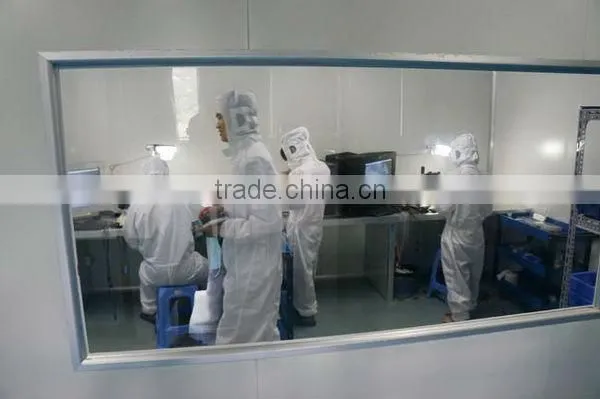 Digital LCD Microscope for pathology