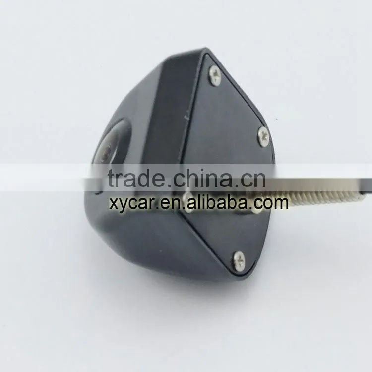 plug reversing camera HD for Korea XY-1617L
