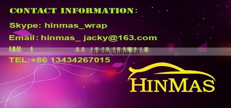 camouflage auto wrap vinylcar wrap vinyl