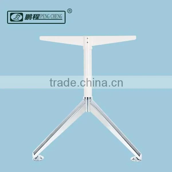 Healthy Simple Style Protect Eyesight Coffee Table