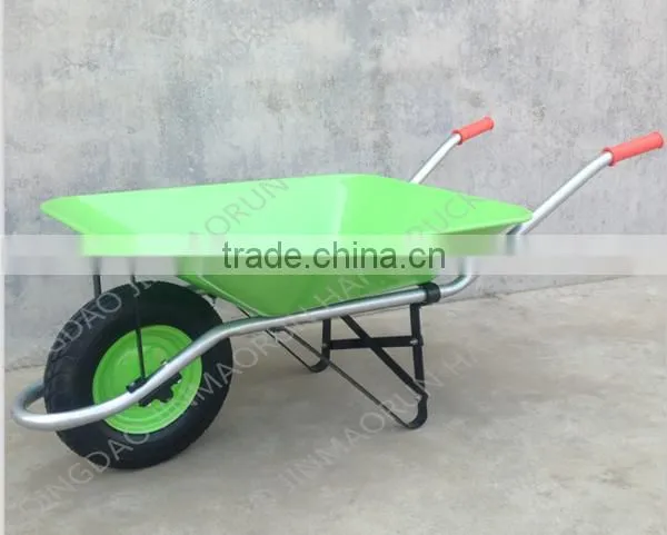 Bolivia Concrete Wheel Barrows WB4680-1