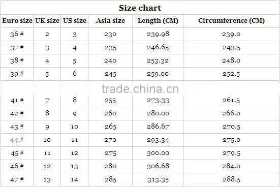 safety shoes sport work shoes office safety shoes lujiang brand