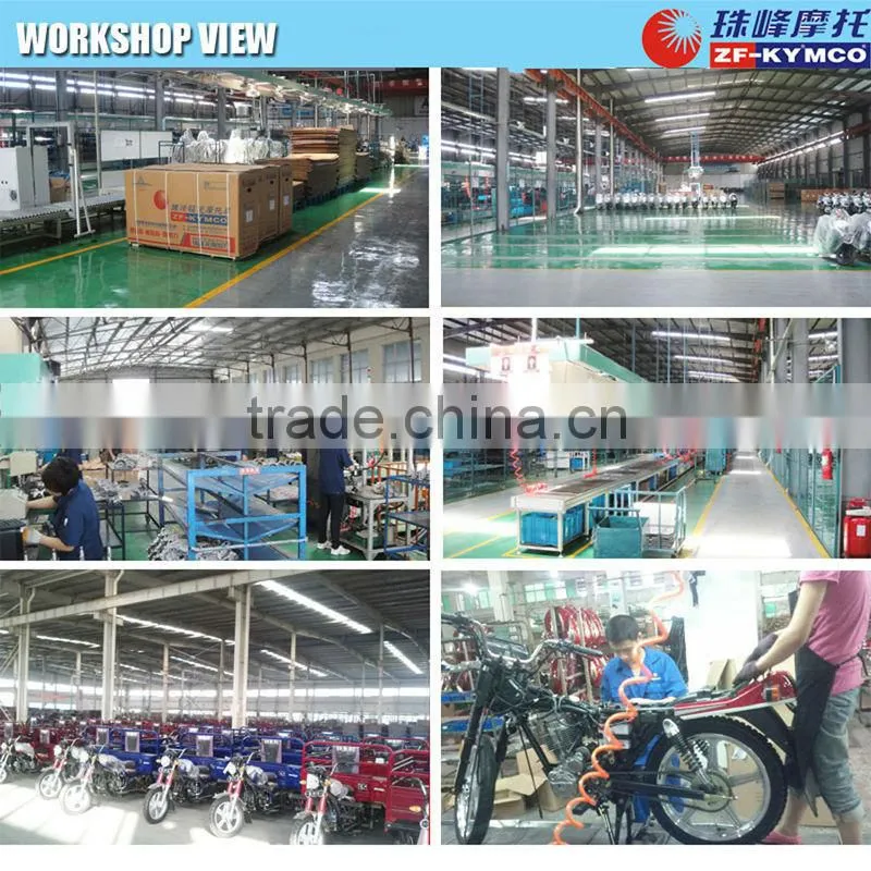 Oem fashional china racing motorcycle 250cc for sale(ZF250GS)