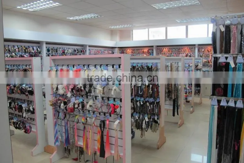 2015 new design new group hair accessories, hair band, hair clip, head wrap