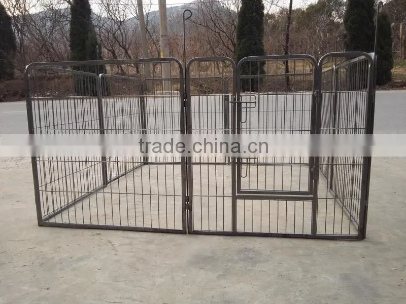 Selling Heavy Duty Pet Playpen , Dog Playpen