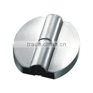 different types of hinges toilet door hinges of toilet accessories