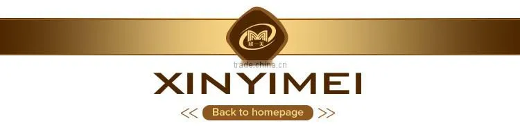 French Furniture Luxury Comfortable Modern Furniture