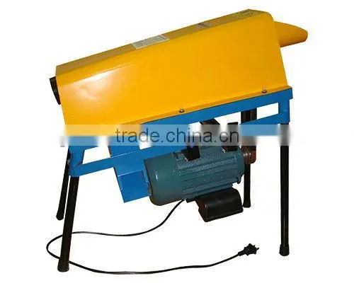 Corn Thresher Maize Sheller Corn Sheller