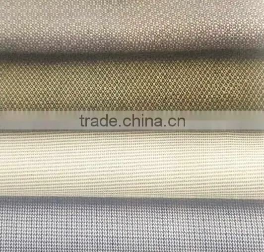 customized 100D-150D polyester Fabric for Clothing,Lining,Home Textile