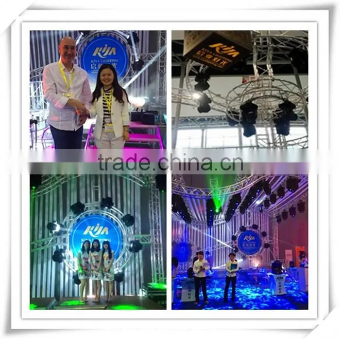 3000 w Water-base Dmx512 Stage Effect Low Lying Water Fog machine large smoke output fog machine