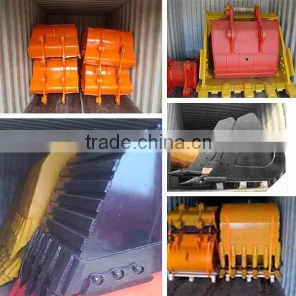Komatsu hitachi kobelco hydundai excavator bucket hydraulic quick coupler quick coupling quick hitch excavator quick connector